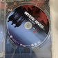 Mystic River (DVD, 2003) Kevin Bacon, Laura Linney, Laurence Fishburne Region 4