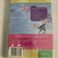 Barbie and the Magic of Pegasus (DVD, 2005) Animated Movie Region 4