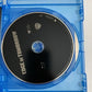 Edge of Tomorrow 3D (Blu-ray 3D + 2D, 2014) Tom Cruise Region B