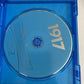 1917 (Blu-ray, 2019) George Mackay, Dean-Charles Chapman, Colin Firth All Region