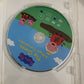 Peppa Pig: The Queen A Royal Compilation (DVD, 2011) Region 4