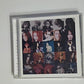 X JAPAN – Perfect Best (CD, 1999, 3-Disc) Japan AMCM-4421~4423