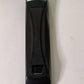 Genuine Panasonic Remote Control N2QAYB000611 For Blu-ray Player HDD Recorder