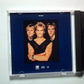 The Police – Selections From Message In A Box (CD, 1993) US 31454 8044-2