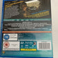 Mad Max-Fury Road 3D (Blu-ray 3D + 2D, 2013) Tom Hardy Region B