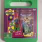 The Wiggles: Wiggle Time! / Yummy Yummy (DVD, 1998) ABC Region 4