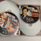 Boston Legal : Season 1 (DVD, 2004, 5-Disc) Region 4