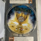 Bionicle Mask of Light : The Movie (DVD, 2001, 2-DIsc) Region 4