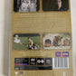 A Jubilee Tribute To The Queen by The Prince of Wales (DVD) Region 4