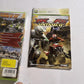 MX vs. ATV Untamed - Xbox 360 PAL - Complete With Manual