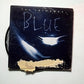 The Jayhawks – Blue (CD, 1995) Australia 74321257972