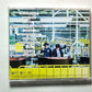 keyboard boy – THE FUTURE OF PIANO (CD, 2017) Japan WPCS-13739