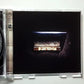 Foo Fighters – Greatest Hits (CD + DVD, 2009) Australia 88697-60628-2
