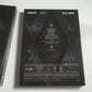 CNBLUE Blue Moon - World Tour Live In Seoul (DVD, 2013) Region 2 Japan