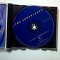 The Superjesus – Eight Step Rail (CD, 1996) Australia MURDR01