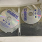Law and Order Special Victims Unit : Season 9 (DVD, 2007, 5-Disc) Region 4 &2