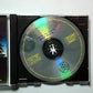 Elton John – Greatest Hits, Volume 2 (CD, 1985) Europe 825 486-2