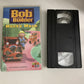 Bob the Builder: Mucky Muck (VHS, 1999) PAL