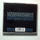Daft Punk – TRON: Legacy (Original Motion Picture Soundtrack) (CD, 2010)