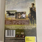 Flicka (DVD, 2006) Alison Lohman, Tim Mcgraw, Maria Bello Region 4