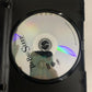 The Big Sleep (DVD, 1946) Humphrey Bogart, Lauren Bacall Region 4