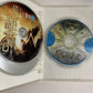 Wrath of the Titans / Clash of the Titans / Alexander / Troy (DVD) Region 4