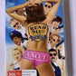 Reno 911 Miami The Movie : Uncut (DVD, 2007) Danny DeVito, Paul Rudd Region 4