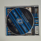 Backstreet Boys – Everybody (Backstreet's Back) (CD, 1997) Australia MUSH01676.2