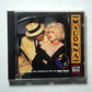Madonna – I'm Breathless (Music From And Inspired By The Film Dick Tracy) CD