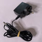 Bosch Battery Charger 5v 400mA Power Supply 2609005741