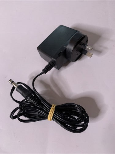 Bosch Battery Charger 5v 400mA Power Supply 2609005741