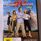 RV Runaway Vacation (DVD, 2006) Robin Williams, Jeff Daniels Region 4