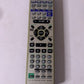 Genuine Pioneer XXF3080 Remote Control For Pioneer DVD CD Audio Surround System