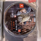 Wilfred : Series 2 (DVD, 2009, 2-Disc) Comedy All Regions