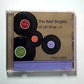 The Best Singles of All Time V2 1965-1969 (CD, 2002)