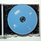 ABBA – The Definitive Collection (CD, 2002, 2-Disc) Australia 589 793-2