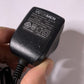 Genuine VS For Men Charger SW-060007AU 6V 70mA For Shaver