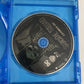 Suicide Squad (Extended Cut, Blu-ray, 2016, 2-Disc) Region B