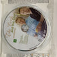 The Cook and the Chef: Autumn (DVD, 2006) Simon Bryant, Maggie Beer Region 4