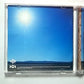 Aaron Carter – Another Earthquake (CD, 2002) US 01241-41818-2
