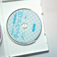 Docking 48 PRESENTS NMB48's Challenge 48 (DVD, 2011) Region 2 Japan