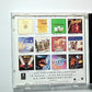 ZZ Top – Greatest Hits (CD, 1992) Australia 7599-26846-2