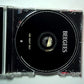 Bee Gees – One Night Only (CD, 2006) Australia 8122776052