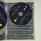 Gilmore Girls : Season 3 (DVD, 2002, 6-Disc) Region 4