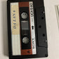 Hoa Nở Về Đêm – Dạ Lan Tape 006 (Cassette, 1984)