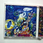 Santana – Ultimate Santana (CD) Australia 88697 15502 2