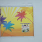 Various – So Fresh: The Hits Of Summer 2008 + The Best Of 2007 (CD, 2007,2-Disc)