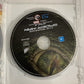 The Amazing Spider-Man in 3D (Blu-ray 3D + 2D, 2012, 2-Disc) All Regions