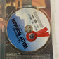 The Honourable Wally Norman (DVD, 2003) Shaun Micallef, Kevin Harrington Region4
