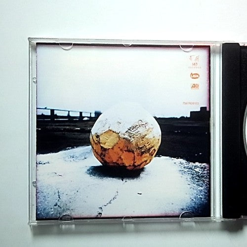 The Corrs – Forgiven, Not Forgotten (CD, 1995) Australia 7567926122